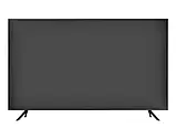 Телевізор 4K 45 дюймів SMART TV Wi-Fi Андроїд, фото 2