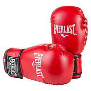 Боксерські рукавички Everlast, фото 2
