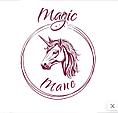 MagicMane