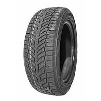 DOUBLESTAR Winterking DW08 195/60R15 88T