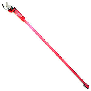 Пневмосекатор FELCO / Фелко 76 - Felco 70 зі штангою 90 см (Швейцарія)