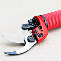 Пневмосекатор FELCO / Фелко 76 - Felco 70 зі штангою 90 см (Швейцарія), фото 4