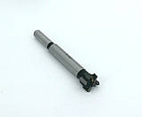 Фреза Форстнера Yomo 15 мм із пласиковим обмежувачем, фото 3