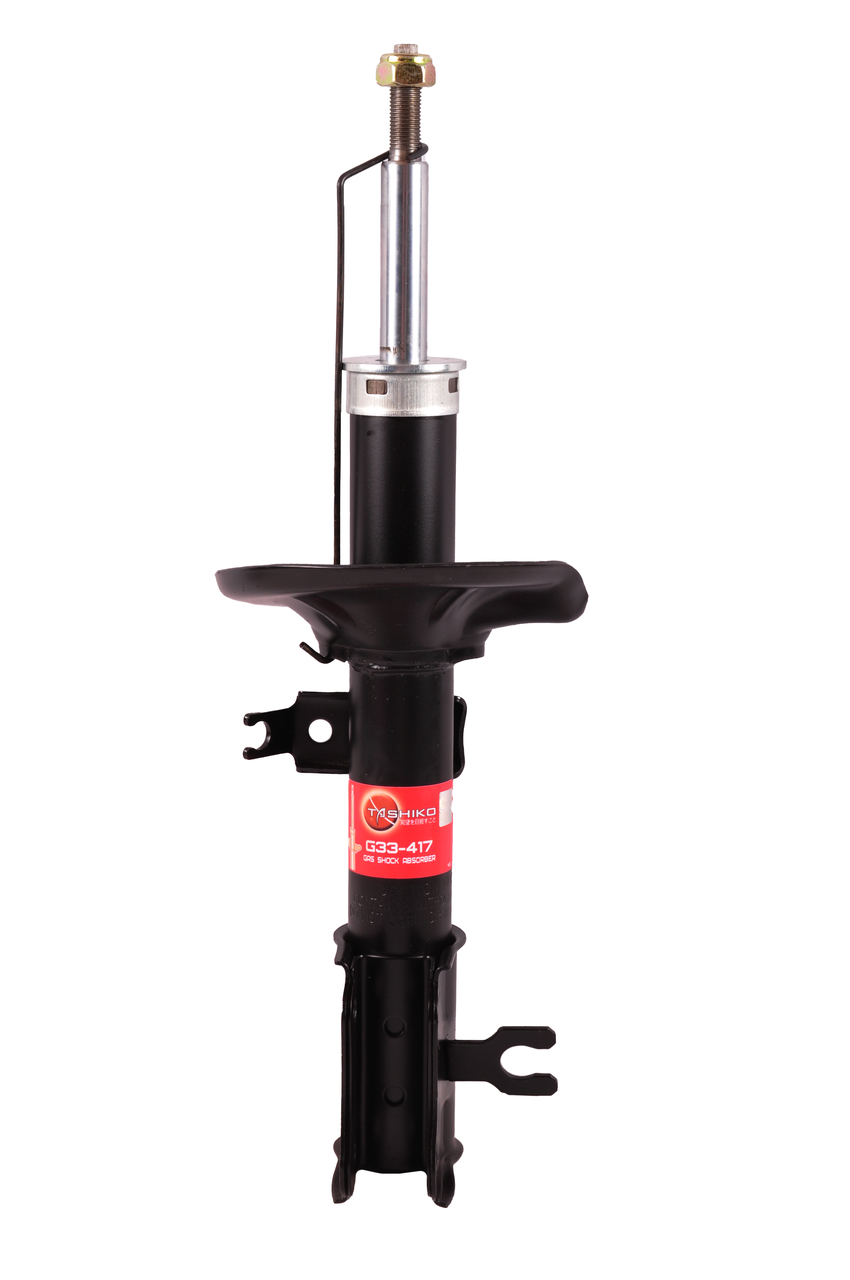 Стійка амортизатора передня права Tashiko G33-417