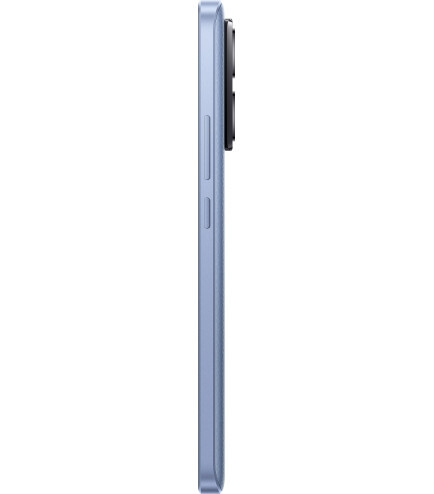 Xiaomi 13T Pro 12/512 Alpine Blue. UCRF. Гарантия 12 месяцев. - фото 8 - id-p2021668119