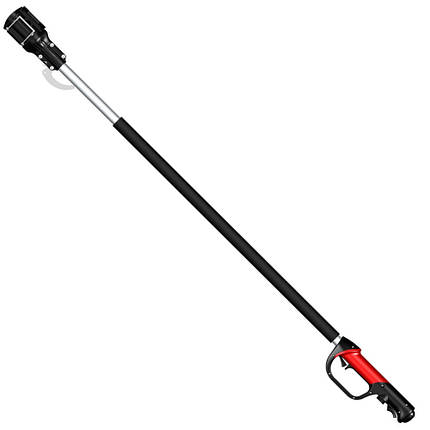 Штанга Felco / Фелко 880/100-150 для електросекатора 150 см (Швейцарія), фото 1