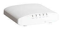 Wi-Fi точка доступу Ruckus ZoneFlex R320 Wireless Access Points (Новий)