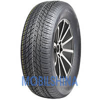 Зимние шины Aplus A701 (205/55R16 91H)