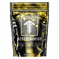 Бустер тестостерону Pure Gold Testo Boost 350g  (1086-2022-10-0506)