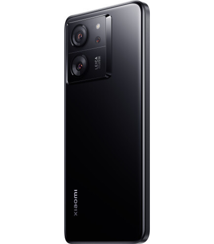 Xiaomi 13T Pro 16/1024 Black. Гарантия 12 месяцев. - фото 10 - id-p2021670498