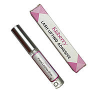 Ламінування брів та вій