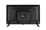 Телевізор 42 дюйма 4к, SMART TV, ANDROID Wi-Fi, фото 11