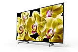 Телевізор 42 дюйма 4к, SMART TV, ANDROID Wi-Fi, фото 4