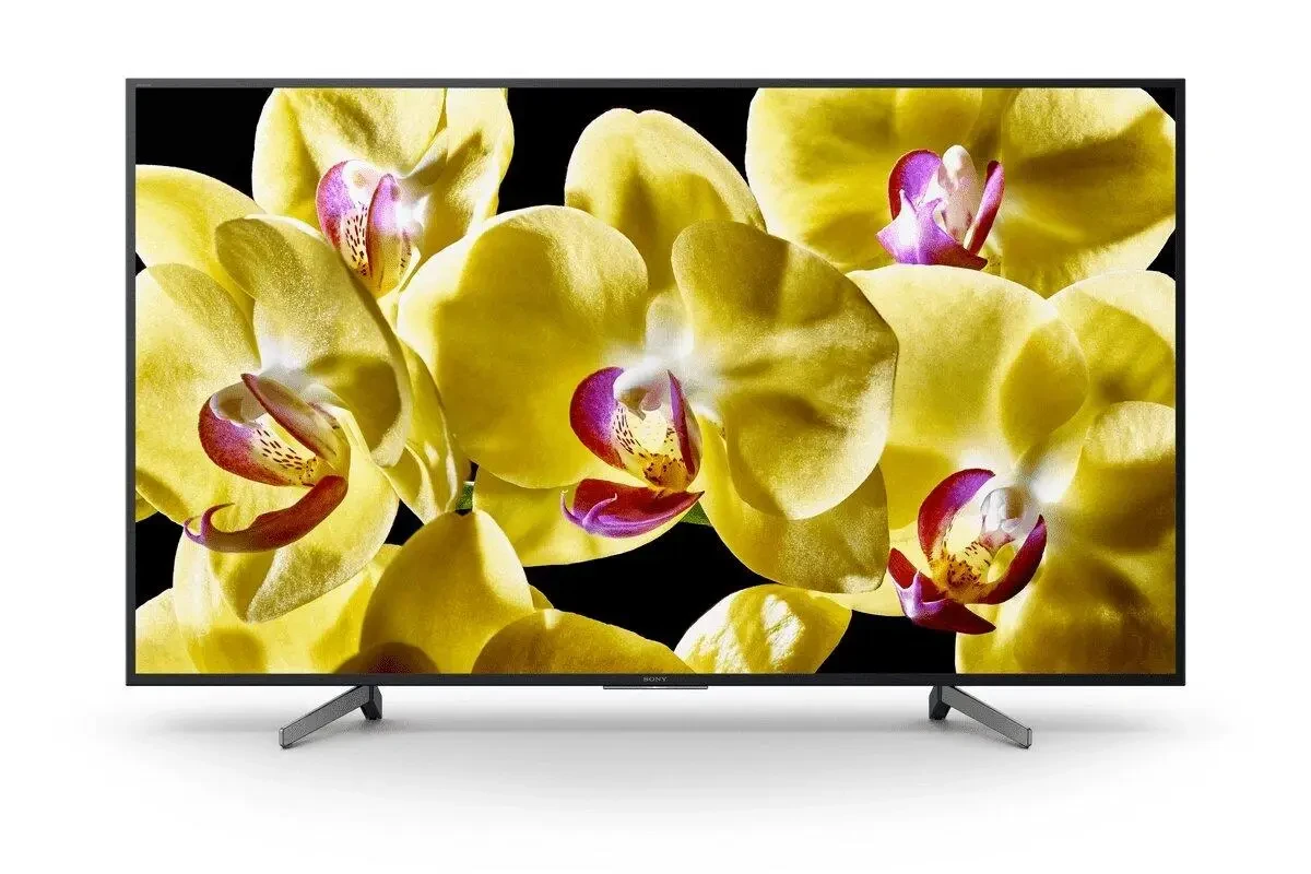 Телевізор 42 дюйма 4к, SMART TV, ANDROID Wi-Fi