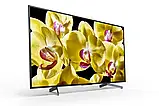 Телевізор 42 дюйма 4к, SMART TV, ANDROID Wi-Fi, фото 3