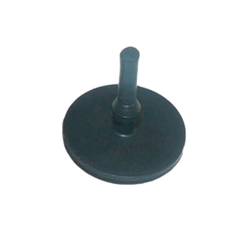 Резиновый клапан/грибок для ViaAqua VA-8000 - фото 1 - id-p1184149371