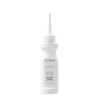 Нежный флюид после перманента CUTRIN MUOTO Gentle Waving After Perm Fluid, 75 мл