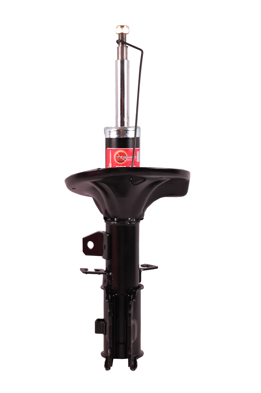 Стійка амортизатора передня ліва Tashiko G33-491