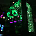 Мрія! RTX 4060Ti 16Gb NEW! | Ryzen 5 5600 | Магазин Гарантія 3 Роки! Ігровий Компютер ПК від CyberCat, фото 10