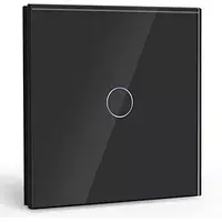 Система контролю протікання води NEPTUN Bugatti ProW 12B 1/2" гарантія 6 років