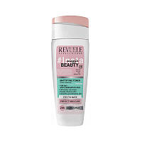 Пілінг-маска для обличчя REVUELE #Insta Magig Beauty, 150 мл