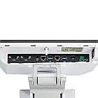 POS-моноблок SAM4S SAPPHIRE, 15 дюймів, CPU J6412, фото 4