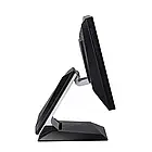 POS-моноблок SAM4S SAPPHIRE, 15 дюймів, CPU J6412, фото 6