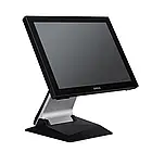 POS-моноблок SAM4S SAPPHIRE, 15 дюймів, CPU J6412, фото 7