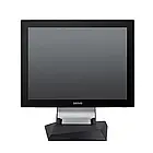 POS-моноблок SAM4S SAPPHIRE, 15 дюймів, CPU J6412, фото 8