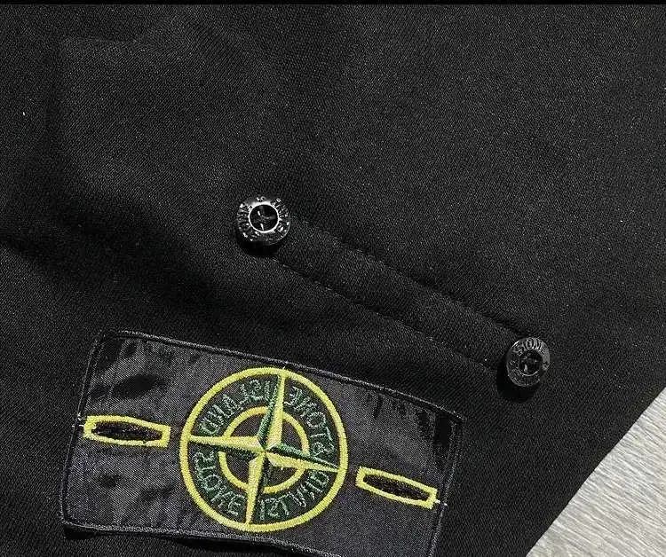 STONE ISLAND HOODIE ID 2021675533 1569 Prom.ua