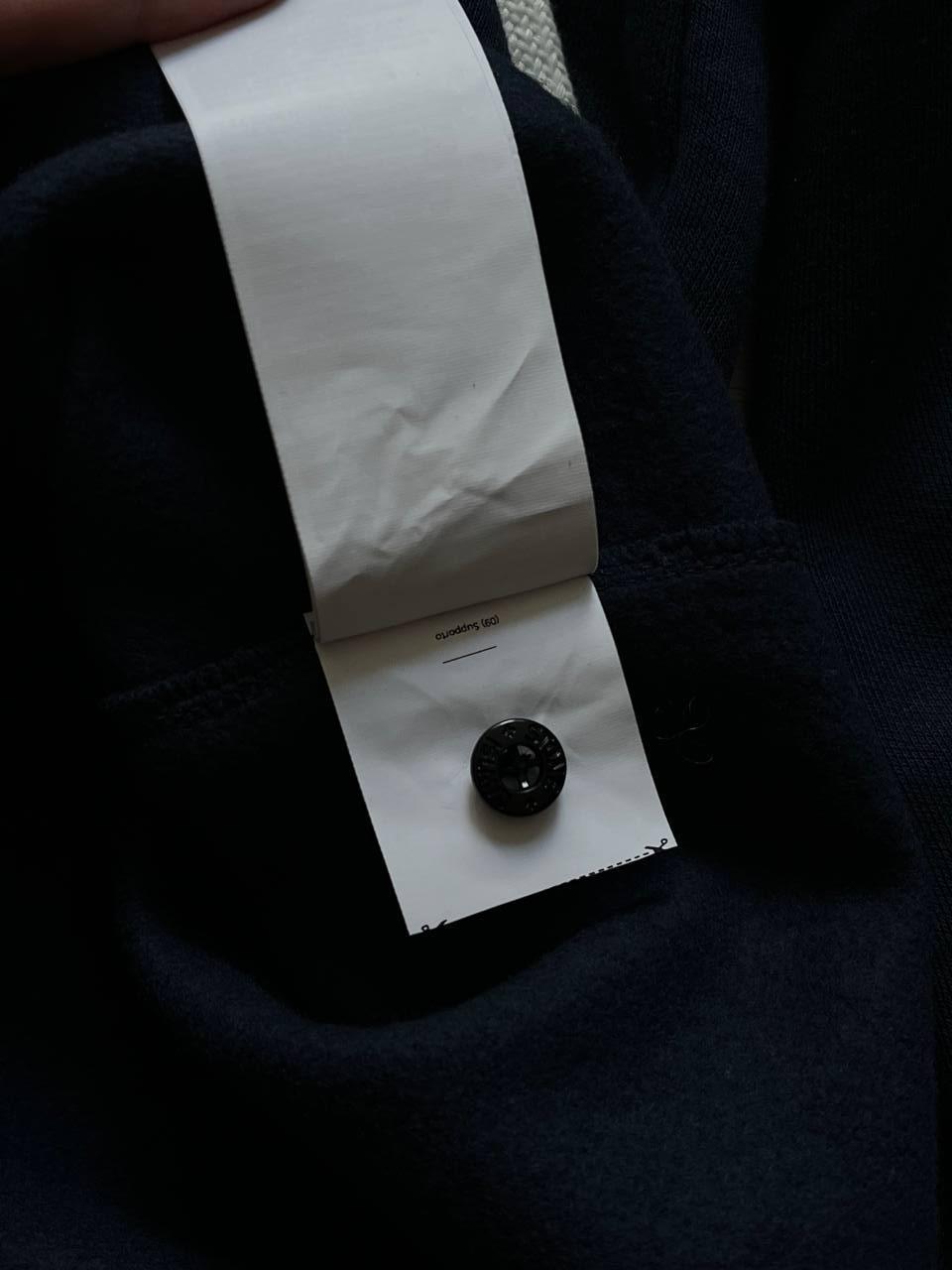 STONE ISLAND HOODIE ID 2021675533 1569 Prom.ua