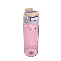 Бутылка для воды Kambukka Elton 750 мл, Пастельно розовый