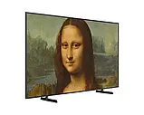 4K Телевізор SMART TV 42 107cm UHDTV, LED IPTV ANDROID, фото 2