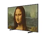 4K Телевізор SMART TV 42 107cm UHDTV, LED IPTV ANDROID, фото 3