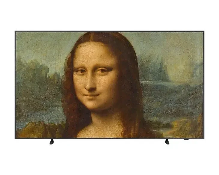4K Телевізор SMART TV 42 107cm UHDTV, LED IPTV ANDROID, фото 1