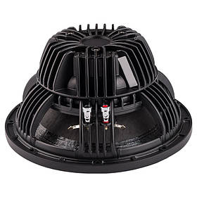 Alex-Audio SN12-500D Неодимовий динамік