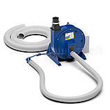 Зернодробарка молоткова KRAFT-15, фото 7