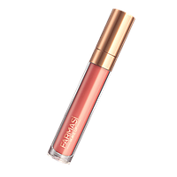 Блеск для губ Farmasi Nude for All Lip Gloss 05 Французский поцелуй