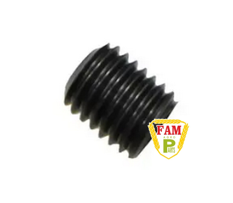 Шпилька M6х16, 242566 Claas