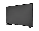 Потужний телевізор 4К SmartTV 32 '' T2, Wi-Fi Смарт ТВ, фото 4