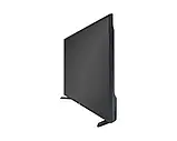 Потужний телевізор 4К SmartTV 32 '' T2, Wi-Fi Смарт ТВ, фото 8