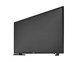 Смарт ТВ 32 дюймовий телевізор Smart + T2 Full HD Wi-Fi Wi-Fi LED, фото 5