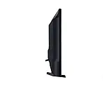 Потужний телевізор 4К SmartTV 32 '' T2, Wi-Fi Смарт ТВ, фото 6