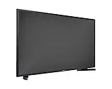 Потужний телевізор 4К SmartTV 32 '' T2, Wi-Fi Смарт ТВ, фото 3