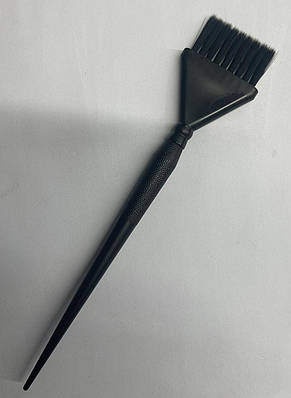 OD-12 Пензлик для фарбування волосся вузький