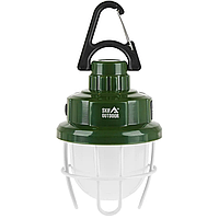 Ліхтар кемпінговий SKIF Outdoor LIGHT GRENADE Маленький ліхтарик!