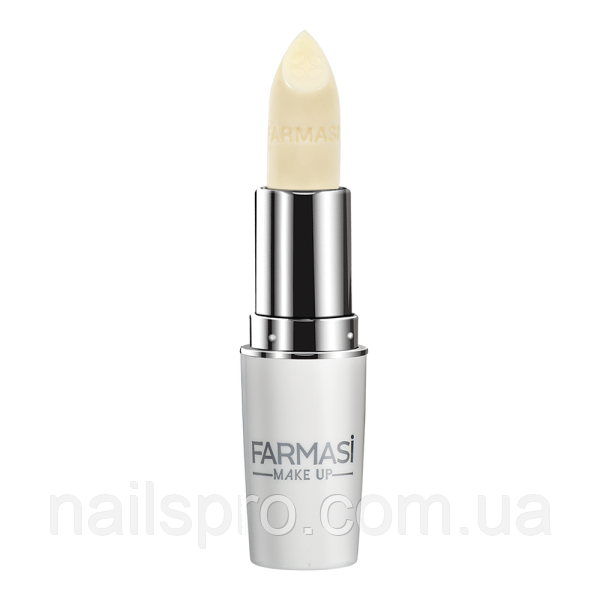 Бальзам для губ Farmasi Lip Conditioner