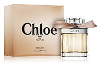 Chloe Eau de Parfum 75 ml женский парфюм