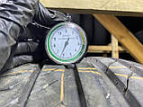 Розпаровка 225/50R18 Continental ContiSportContact5 6+мм 2018рік, фото 9