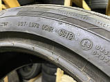 Розпаровка 225/50R18 Continental ContiSportContact5 6+мм 2018рік, фото 6